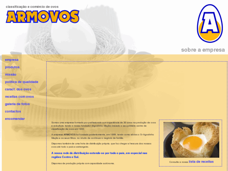 www.armovos.com