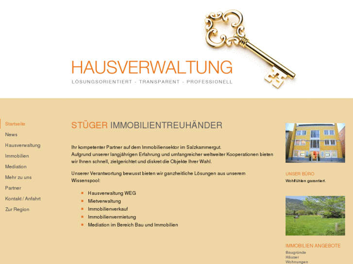 www.as-immobilien.at