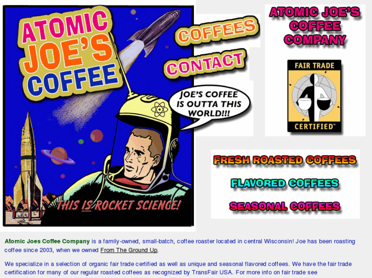 www.atomicjoescoffee.com