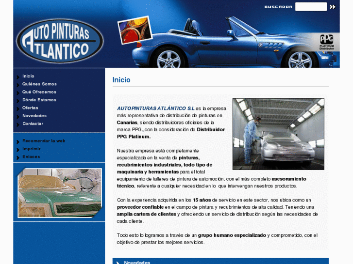 www.autopinturasatlantico.com