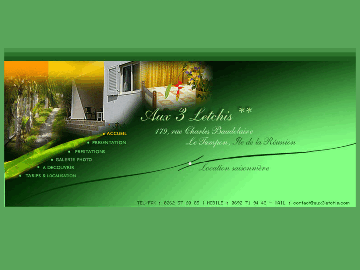 www.aux3letchis.com