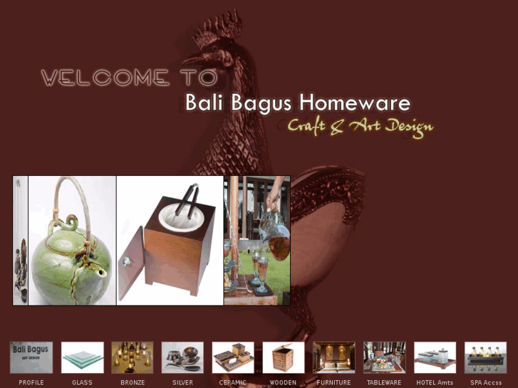 www.balibagushomeware.com