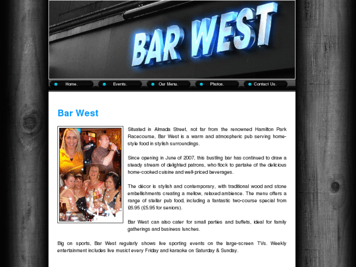 www.bar-west.com