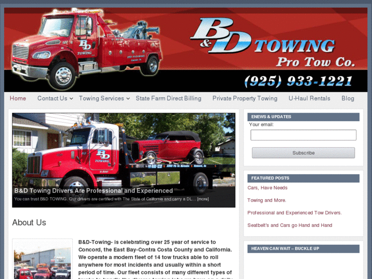 www.bdtow.com