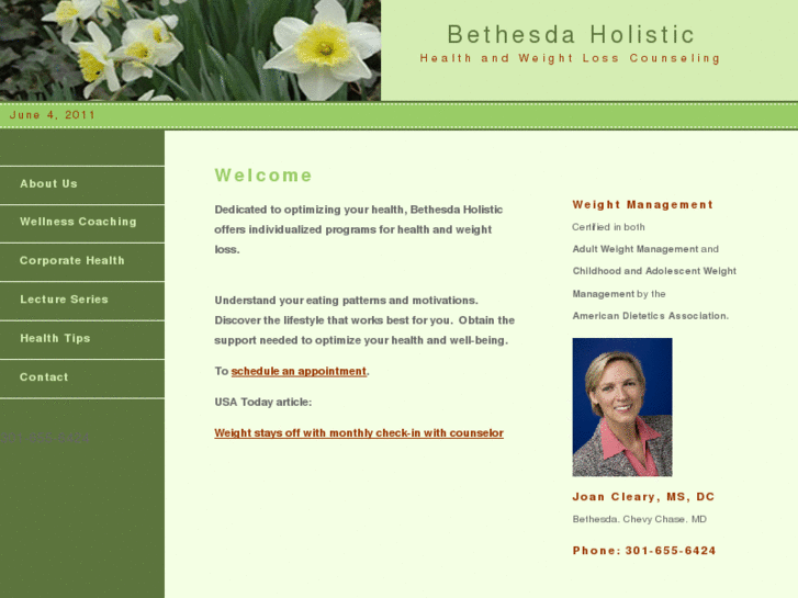 www.bethesdaholistic.com