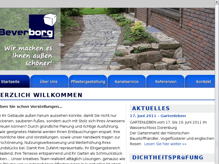 www.beverborg.com