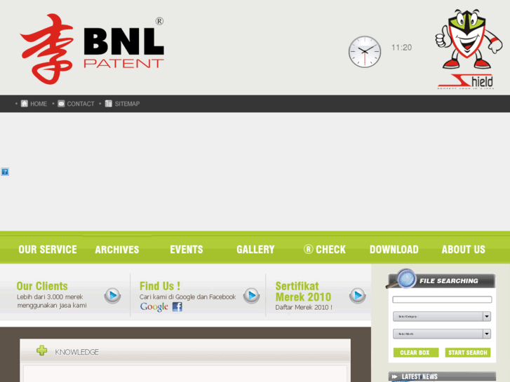 www.bnlpatent.com