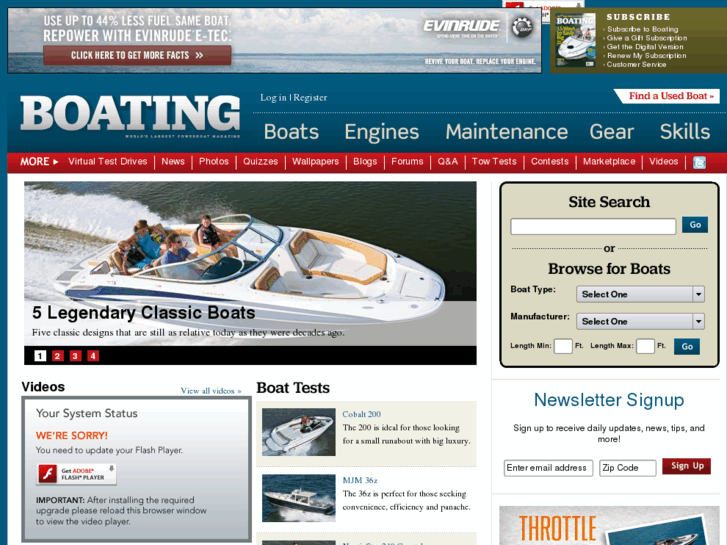 www.boatinglife.com