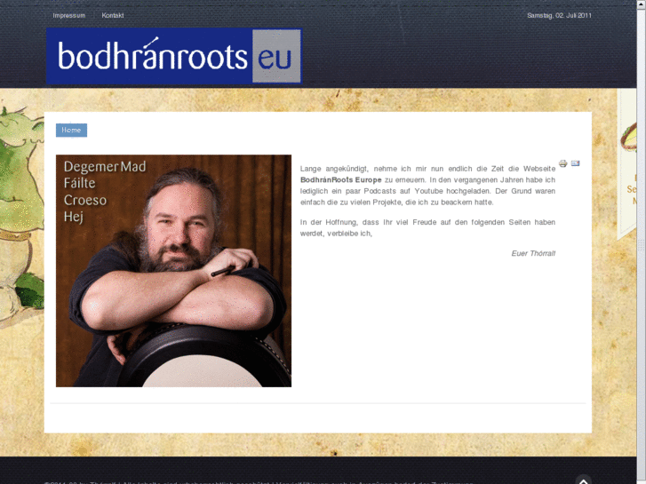 www.bodhranroots.eu