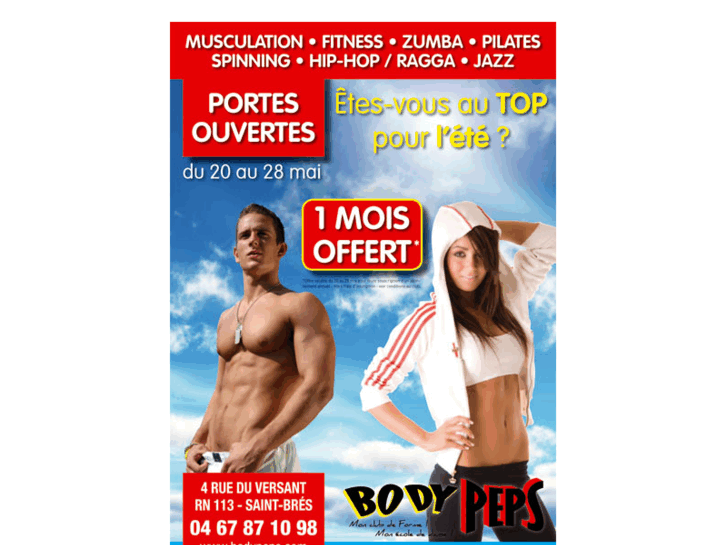 www.bodypeps.com