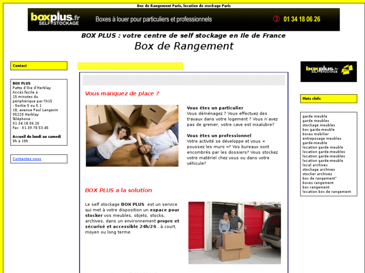 www.boxderangement.com