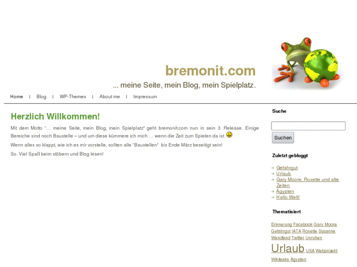 www.bremonit.com