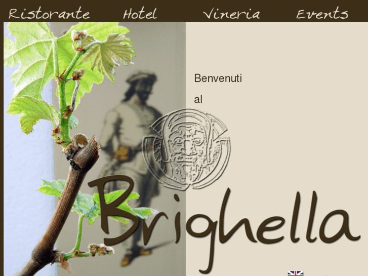 www.brighella.de