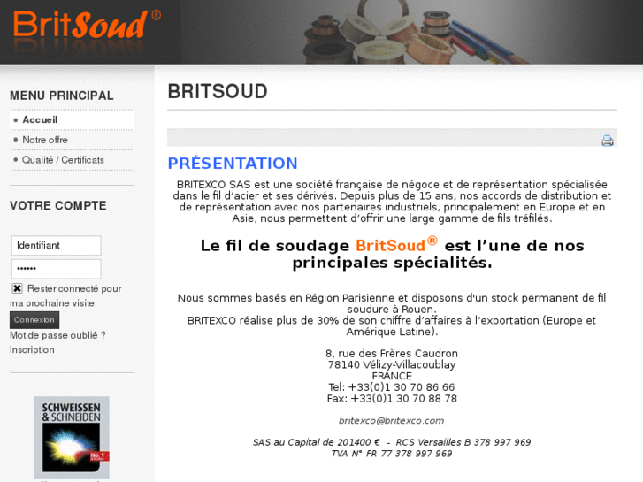 www.britsoud.com