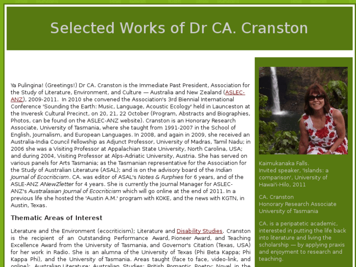 www.ca-cranston.com