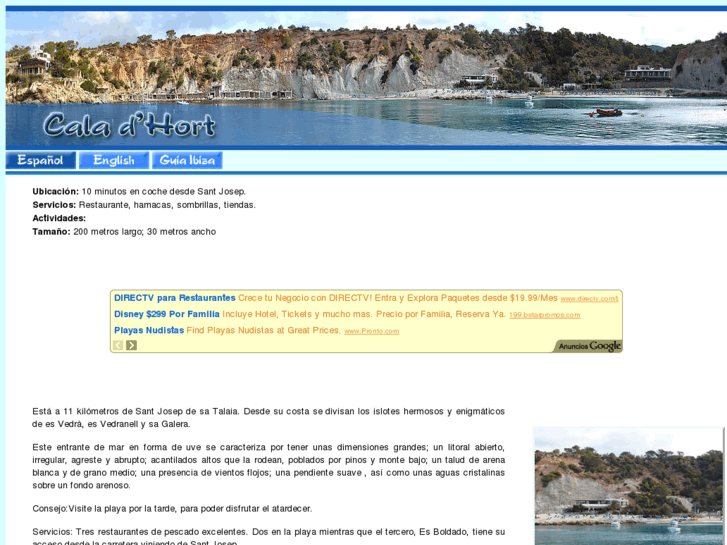 www.caladhort.com