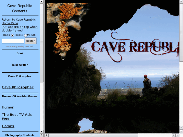 www.caverepublic.com