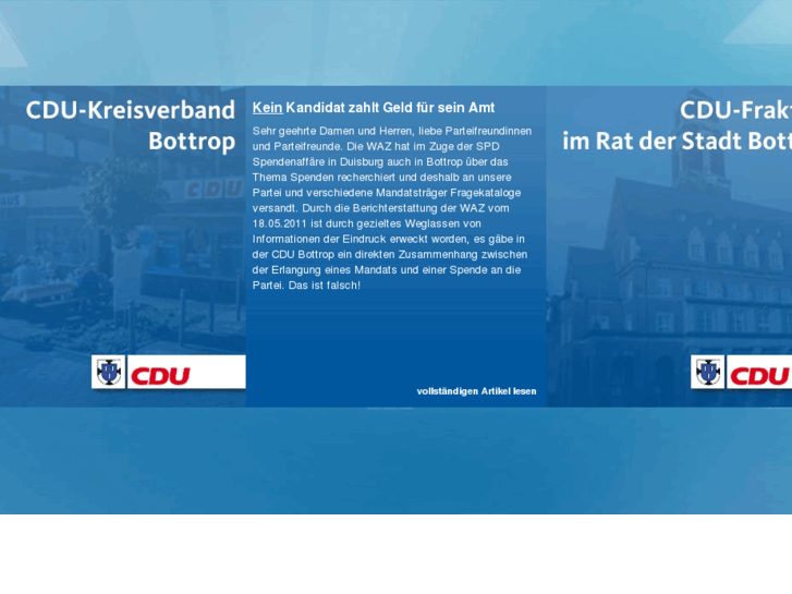 www.cdu-bottrop.de