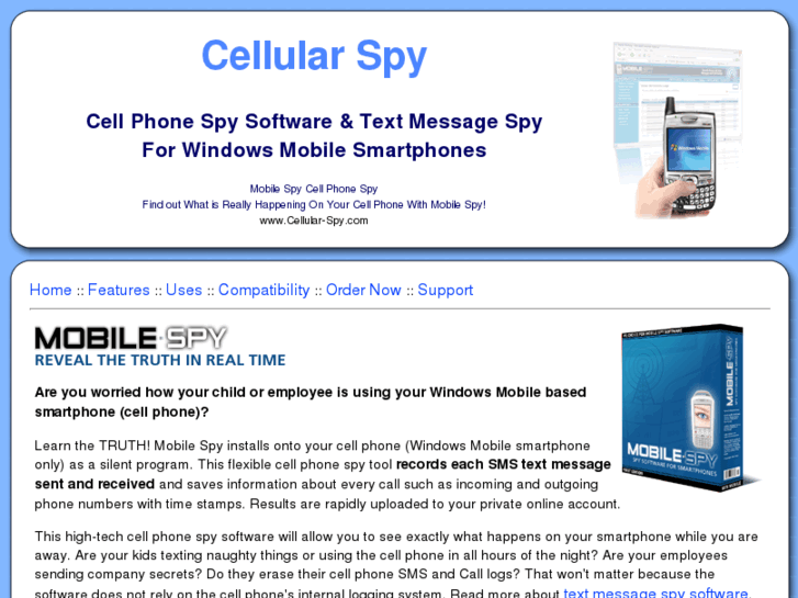 www.cellular-spy.com