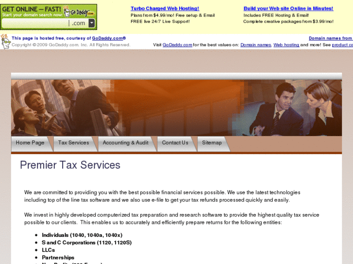 www.charlotte-tax.com