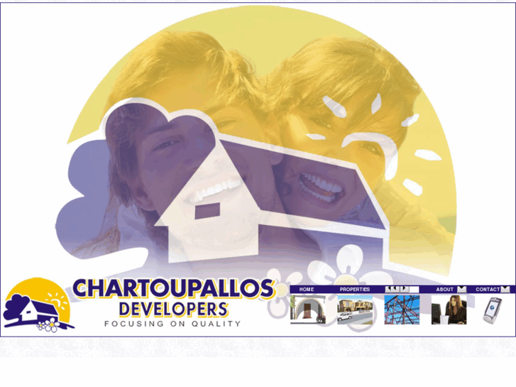 www.chartoupallosdevelopers.com