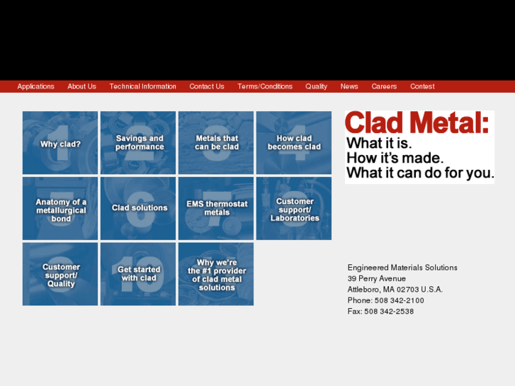 www.clad-it.net