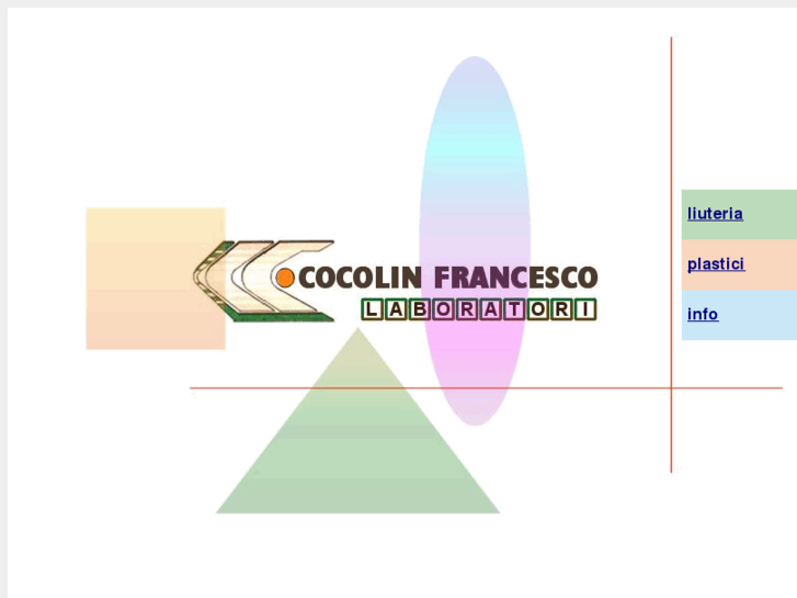 www.cocolin.com