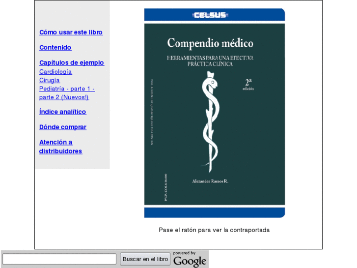 www.compendiomedico.com