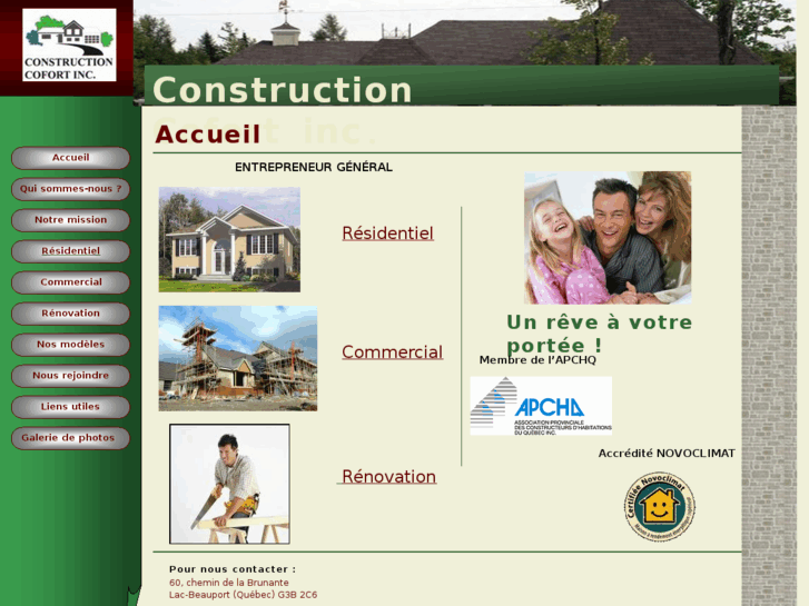 www.constructioncofort.com