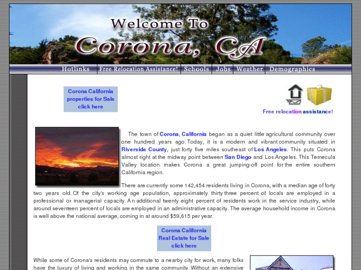 www.corona-california-relocation.com