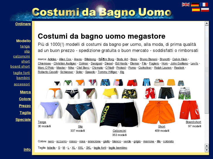 www.costumi-da-bagno.com