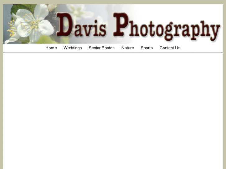 www.davis-photo.com