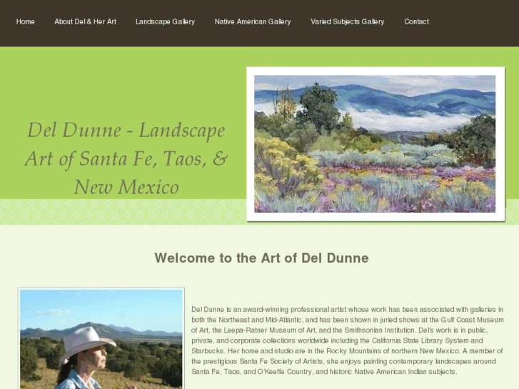 www.deldunne.com