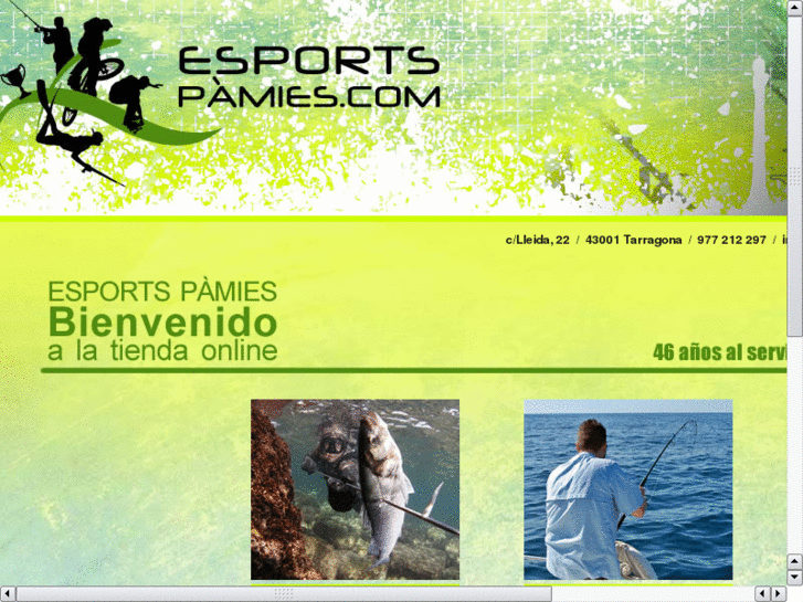 www.deportespamies.com