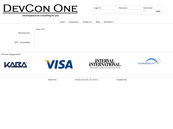 www.devconone.org