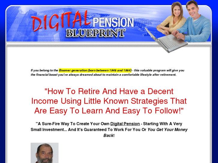 www.digitalpensionblueprint.com