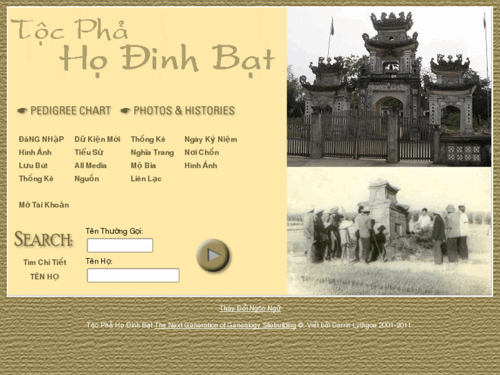 www.dinhbat.com