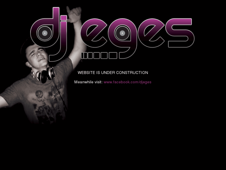 www.djeges.com