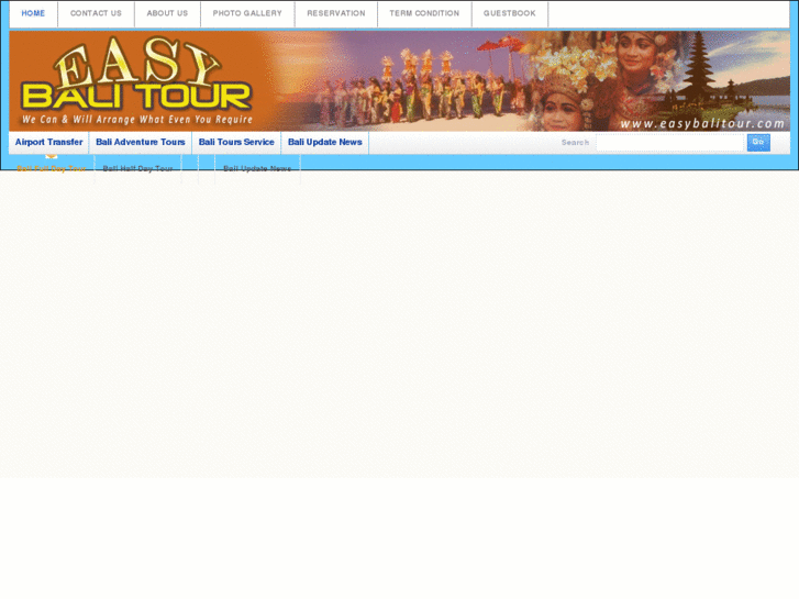 www.easybalitour.com