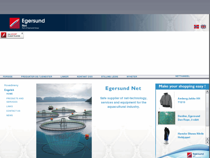 www.egersund-net.com