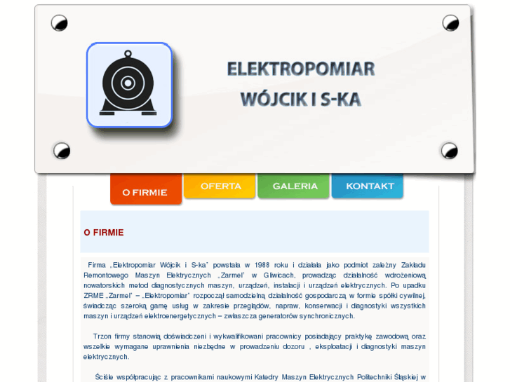 www.elektropomiar.info