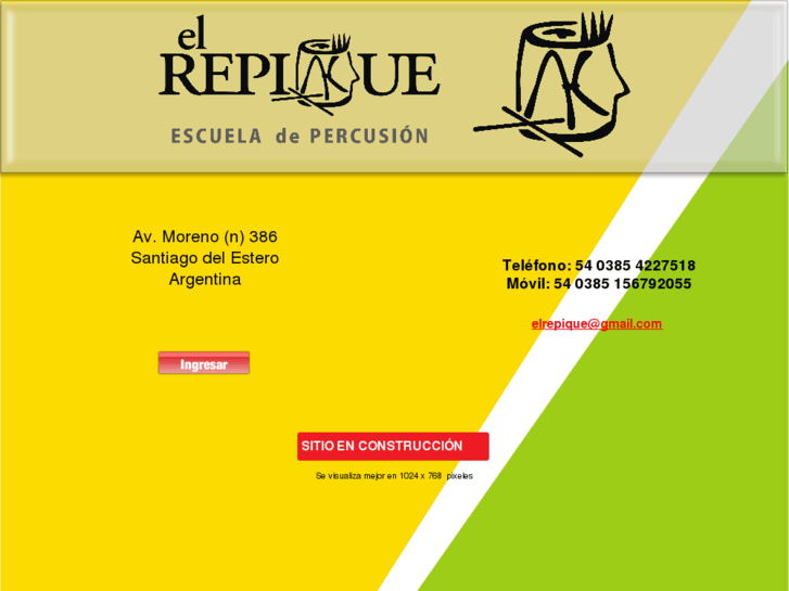 www.elrepique.com