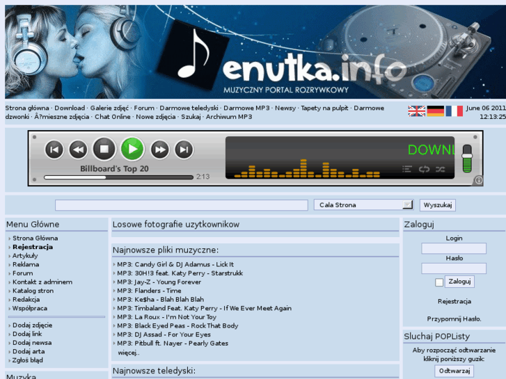 www.enutka.info