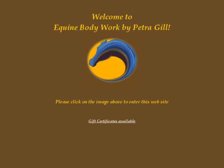 www.equinebodywork.com