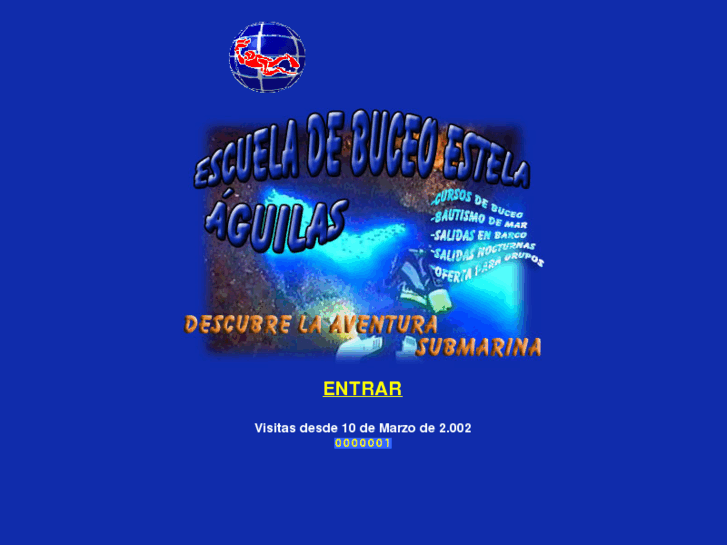 www.escueladebuceo.com