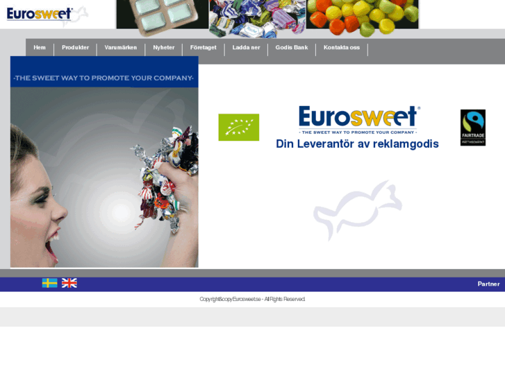 www.eurosweet.com