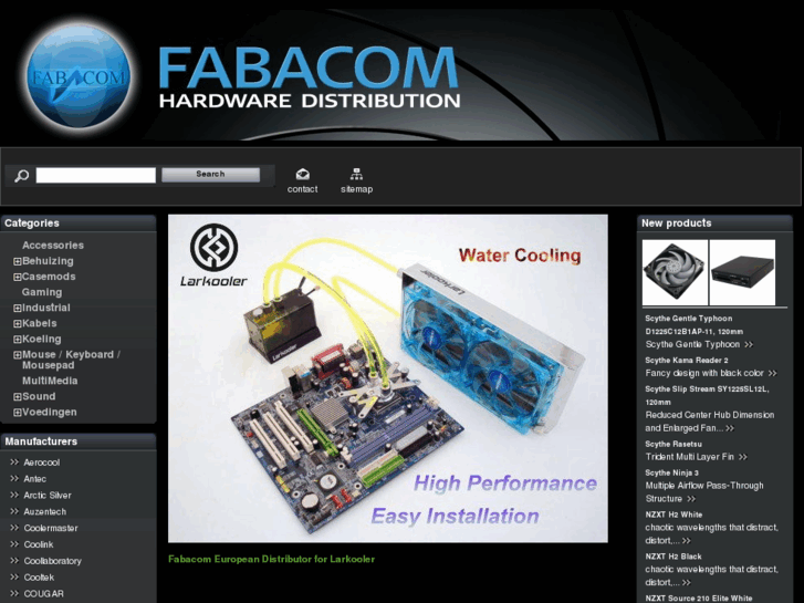 www.fabacom.com