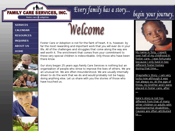 www.familycareservices.org