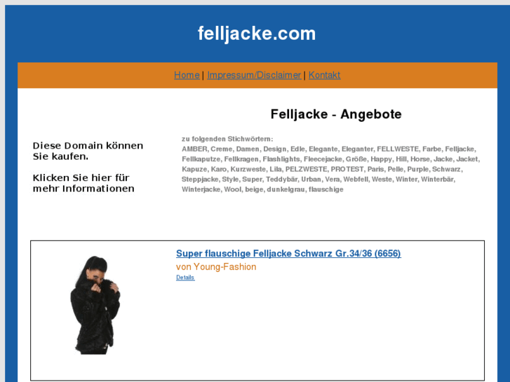 www.felljacke.com