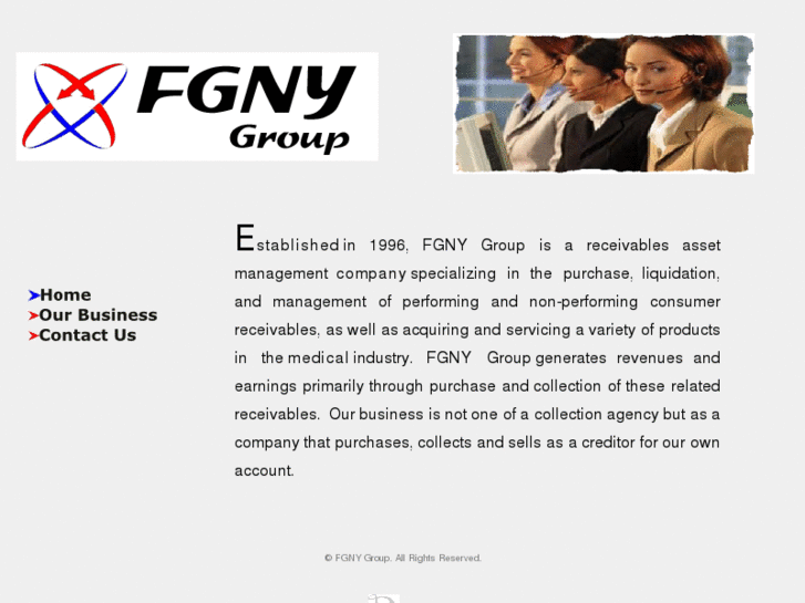 www.fgnygroup.com